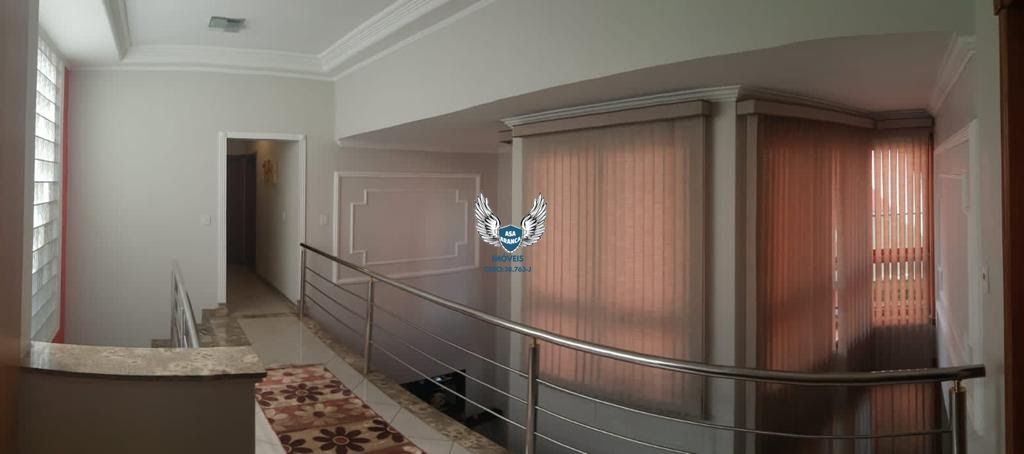 Sobrado, 3 quartos, 430 m² - Foto 16