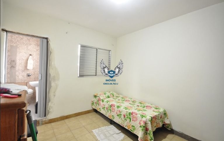 Casa, 5 quartos, 258 m² - Foto 23