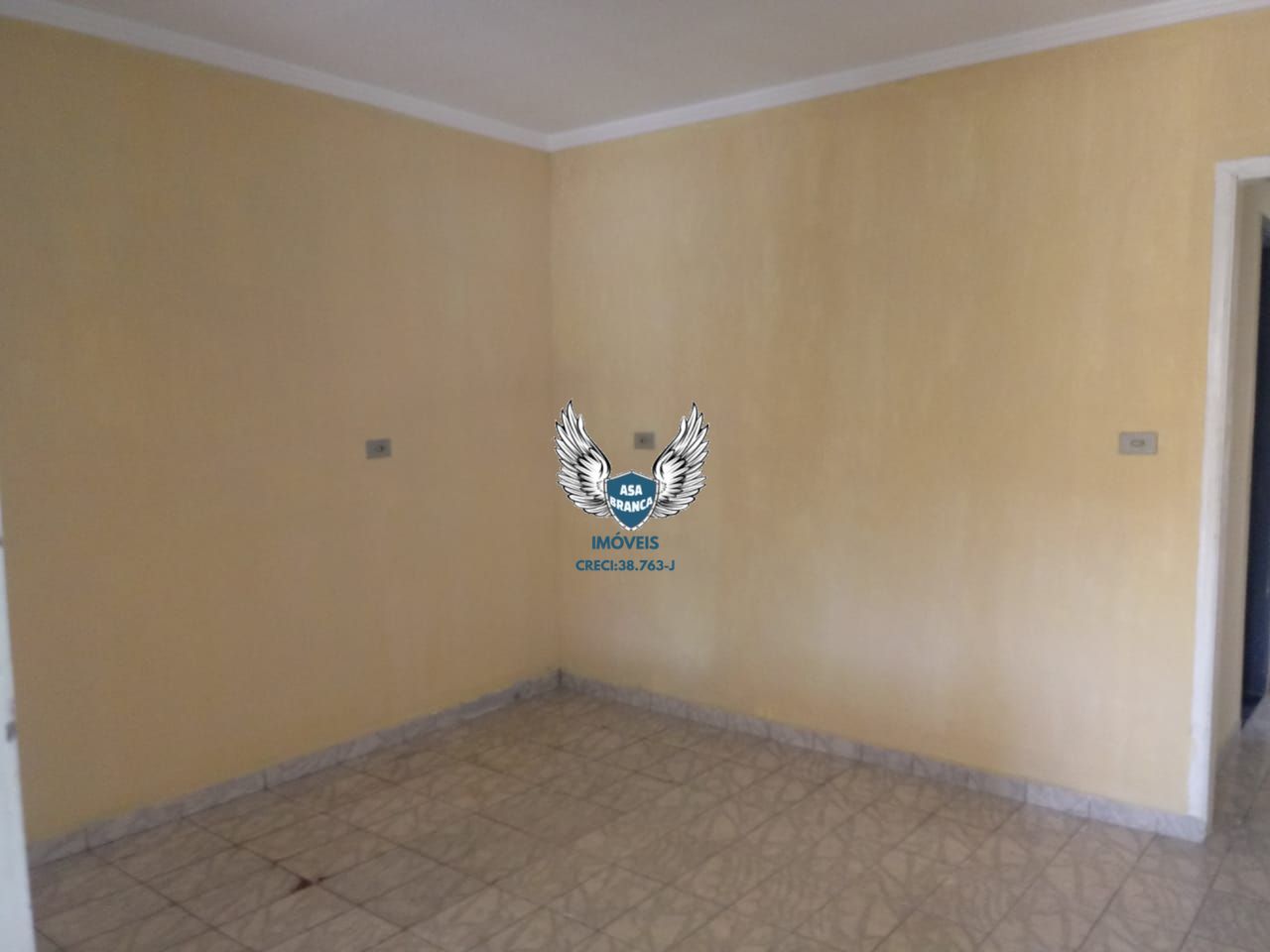 3 casas 1 salão na vila nova cachoerinha excelente opção par