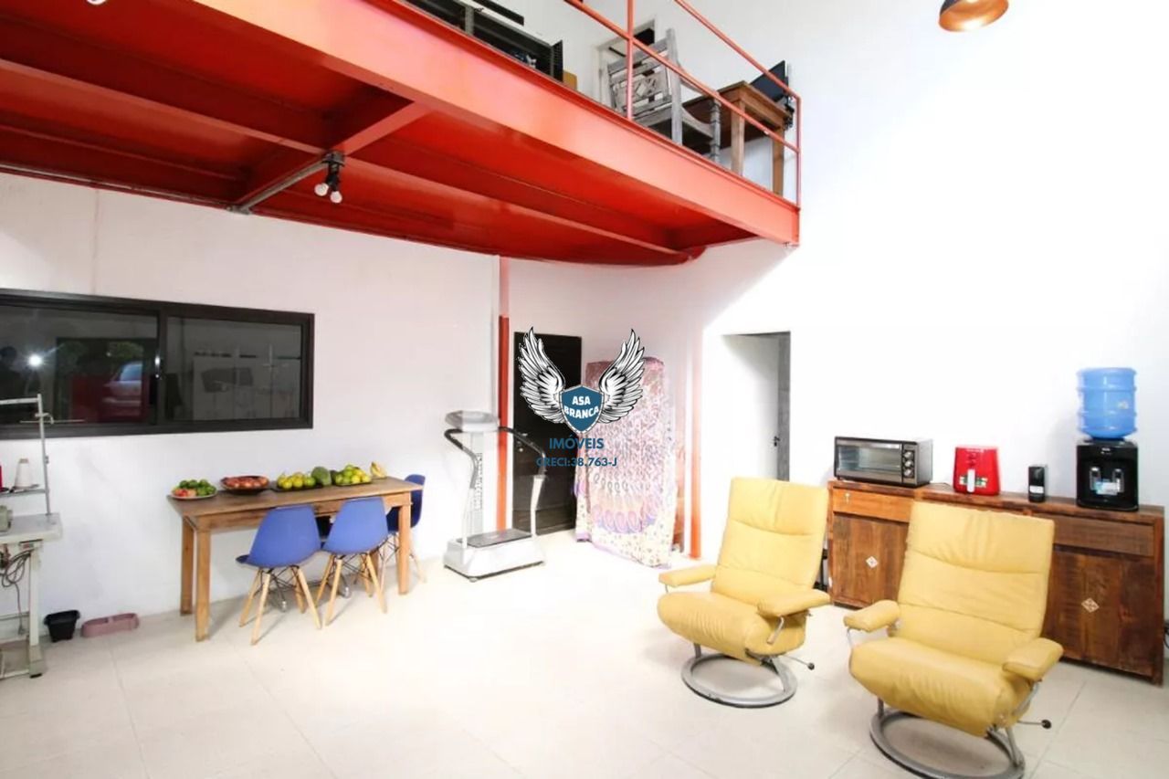 Casa em condomínio com 2 Dormitórios à venda, 278 m² por R$ 750.000,00 Casa em condomínio com 2 Dormitórios à venda, 278 m² por R$ 750.000,00