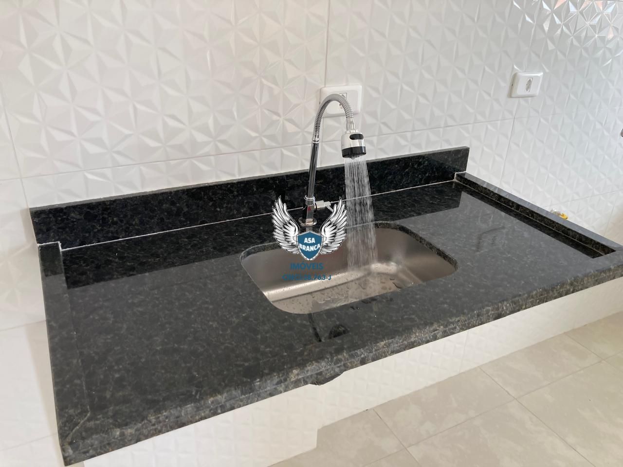 Apartamento, 2 quartos, 46 m² - Foto 11