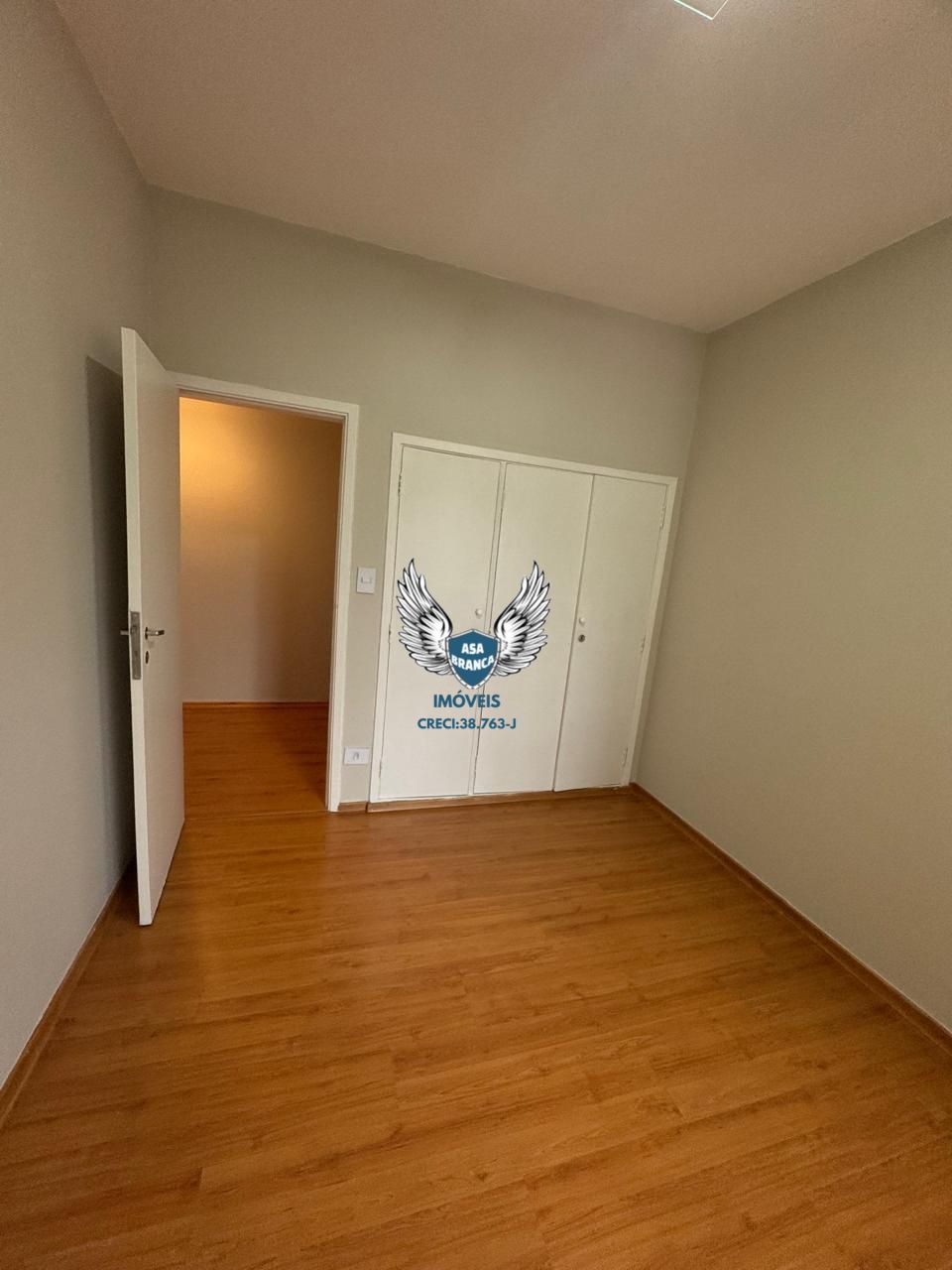 Apartamento, 3 quartos, 100 m² - Foto 13