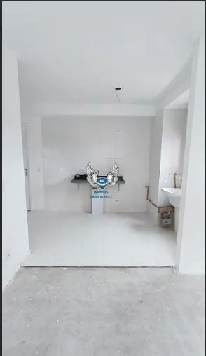 Apartamento, 1 quarto, 30 m² - Foto 13