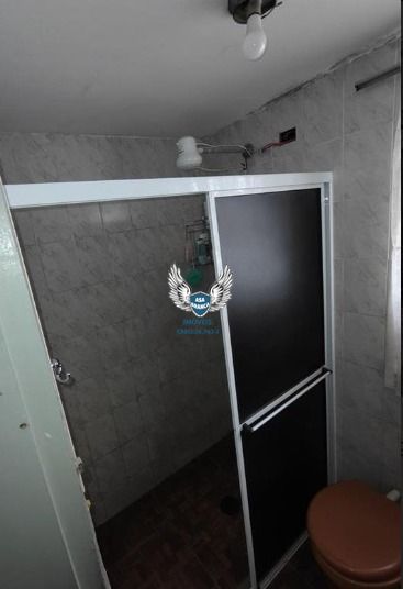Sobrado, 3 quartos, 190 m² - Foto 10