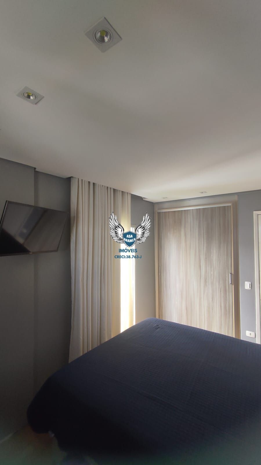 Apartamento, 3 quartos, 80 m² - Foto 12