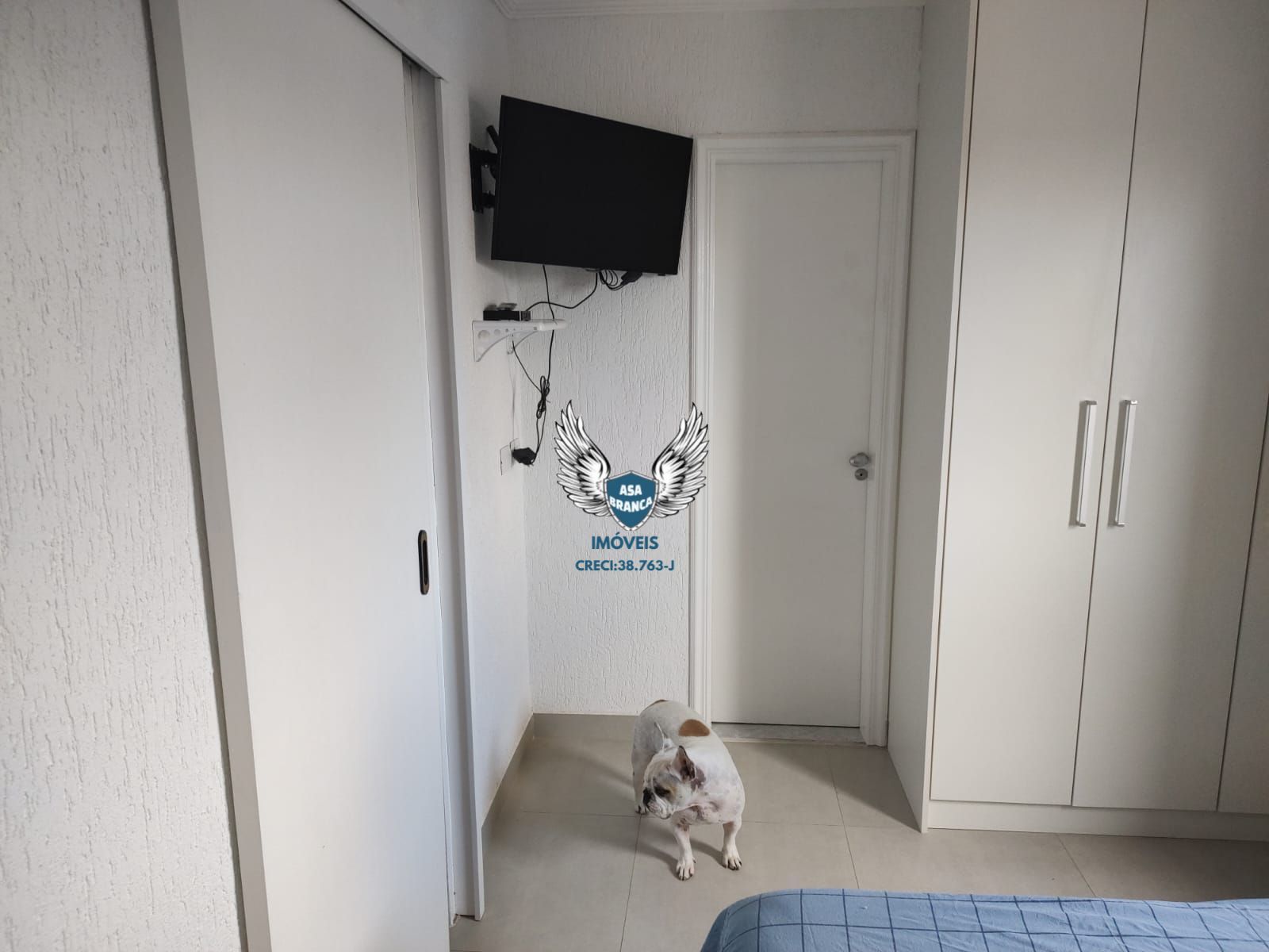 Apartamento, 2 quartos, 68 m² - Foto 17