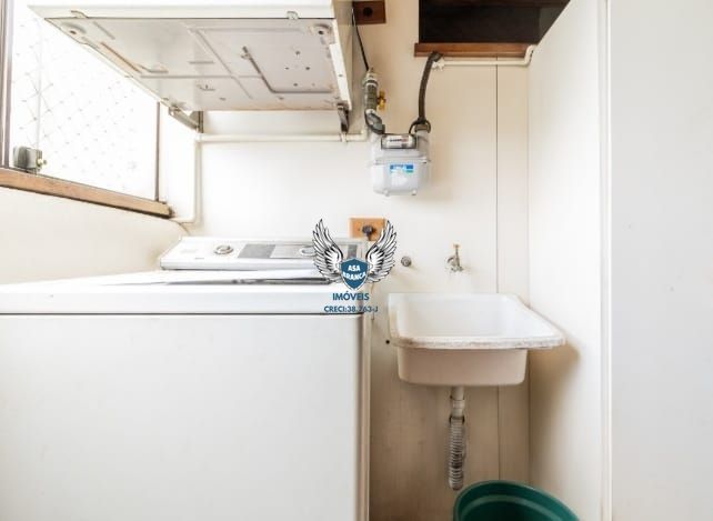 Apartamento no tucuruvi ( barro branco) com 03 dormitórios e 01 suite
