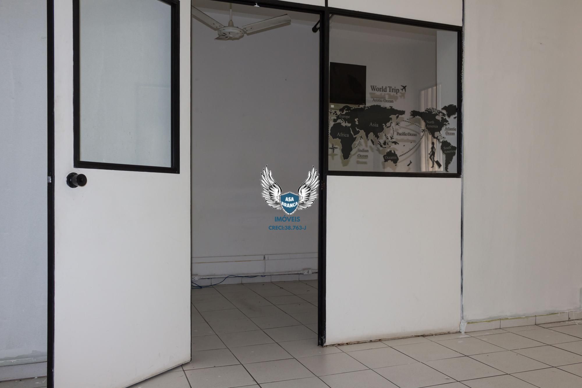 Prédio Inteiro à venda com 4 quartos, 416m² - Foto 20