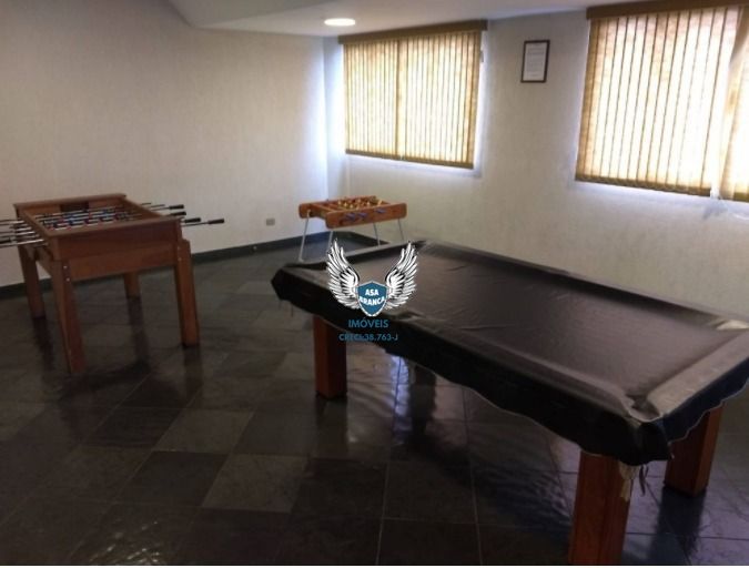 Apartamento, 2 quartos, 60 m² - Foto 26