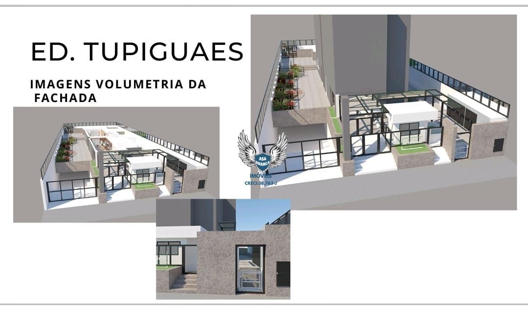 Apartamento em santana com 03 dormitórios 01 suíte