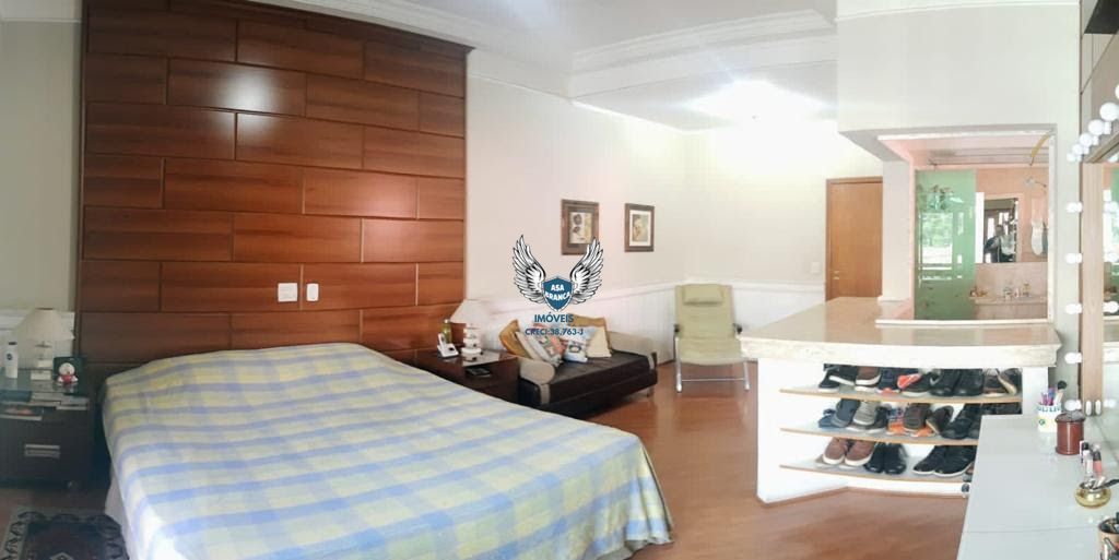 Sobrado, 3 quartos, 430 m² - Foto 19