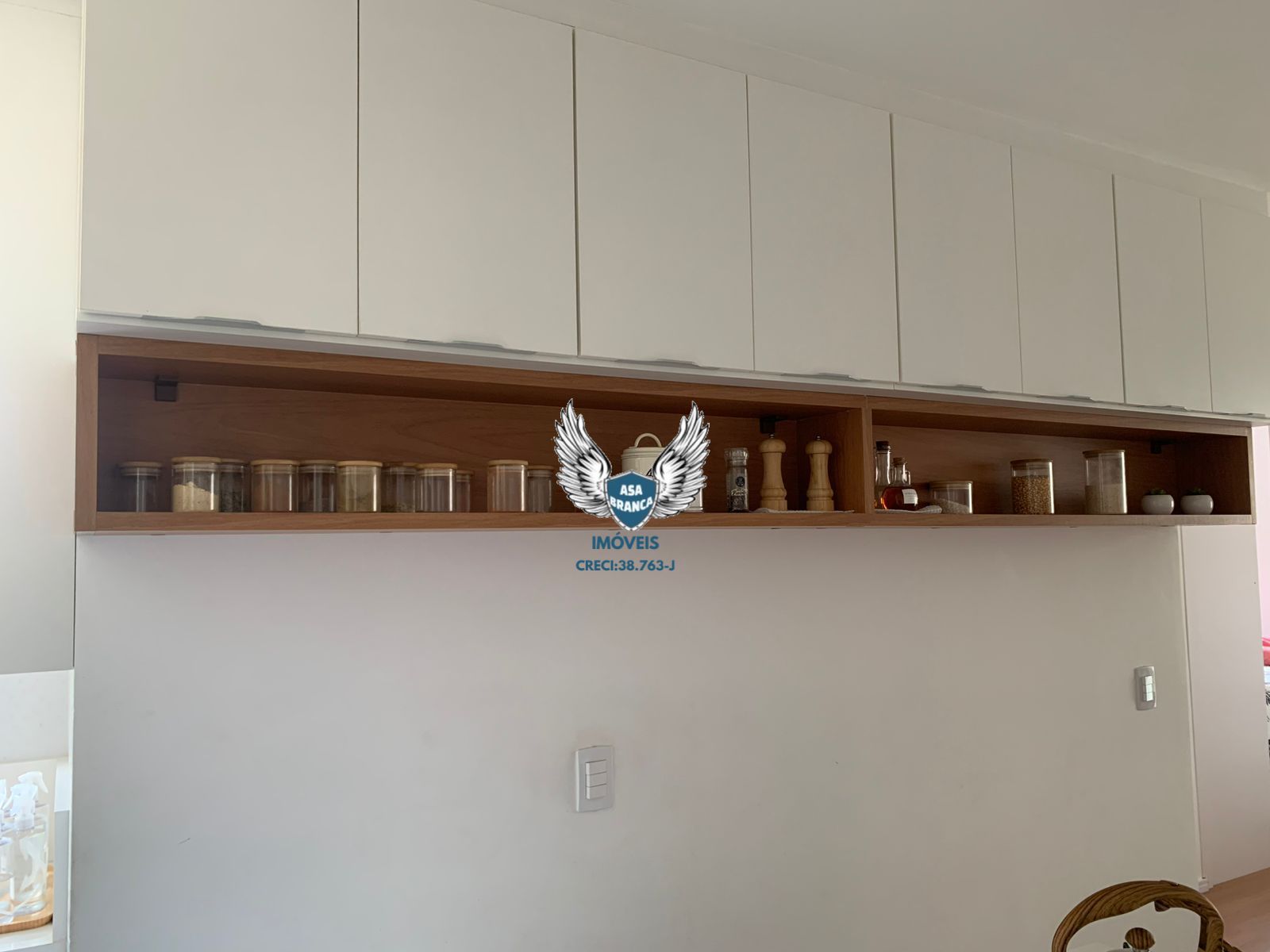 Apartamento, 2 quartos, 45 m² - Foto 13