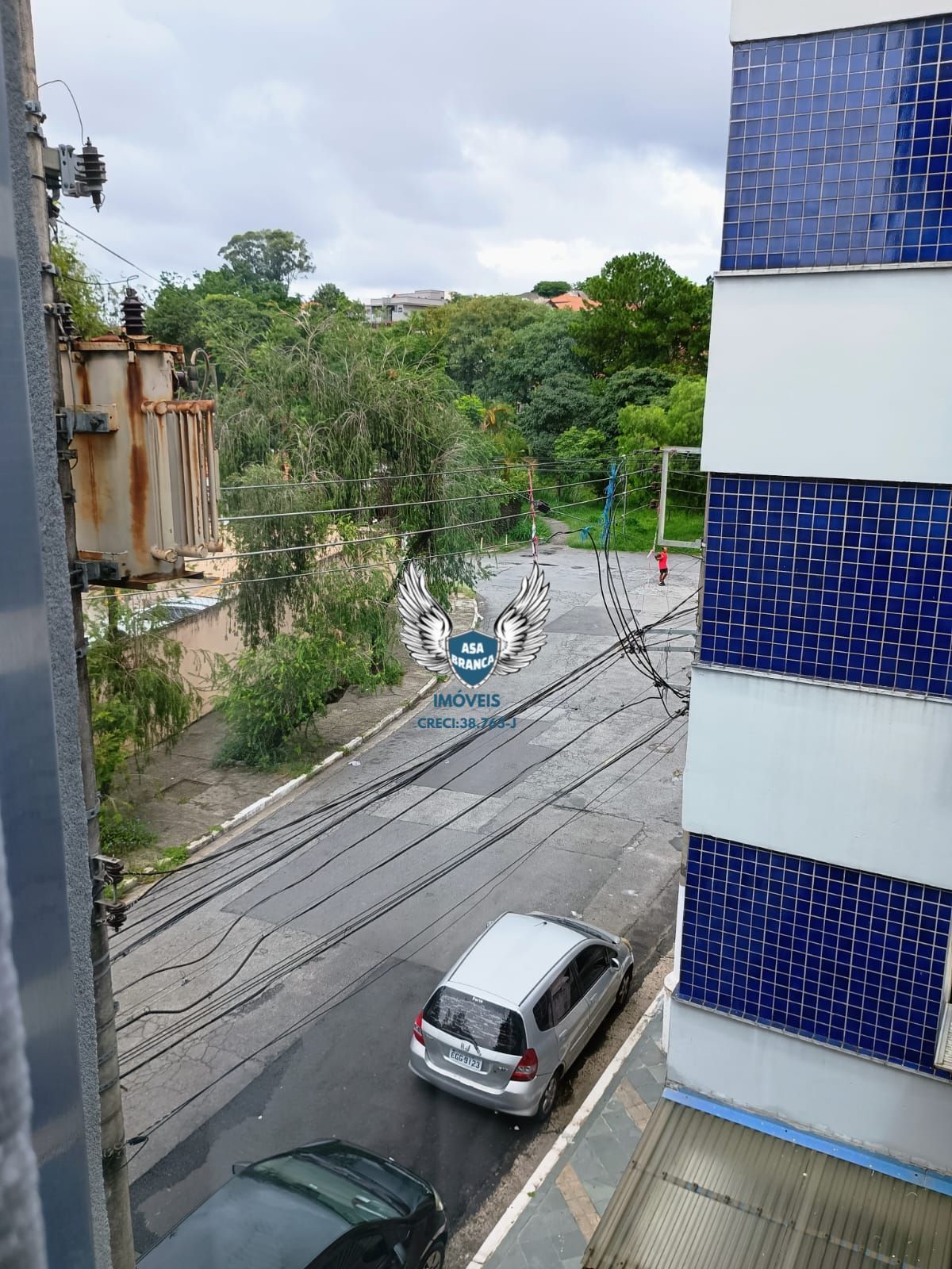 Apartamento, 3 quartos, 75 m² - Foto 13