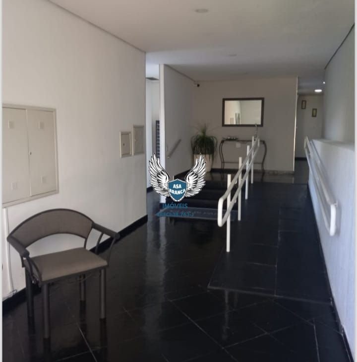 Apartamento, 2 quartos, 68 m² - Foto 14
