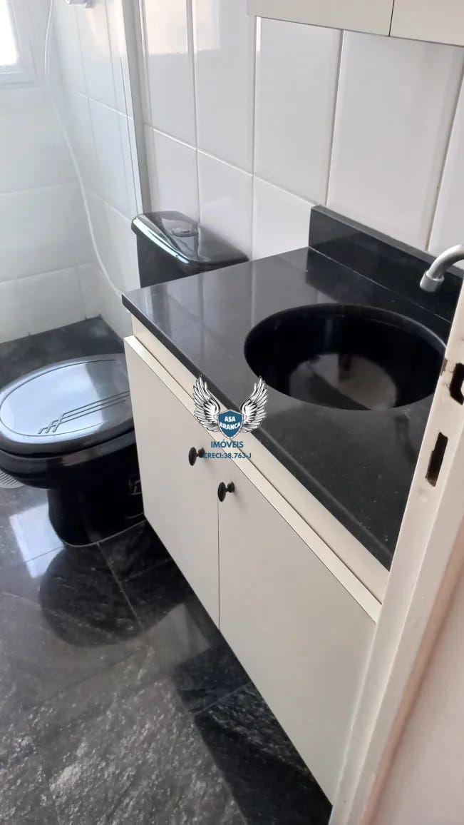 Apartamento, 1 quarto, 38 m² - Foto 15
