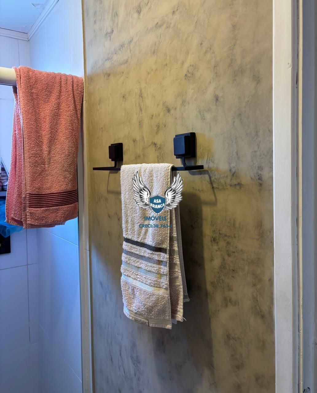 Apartamento, 2 quartos, 59 m² - Foto 10
