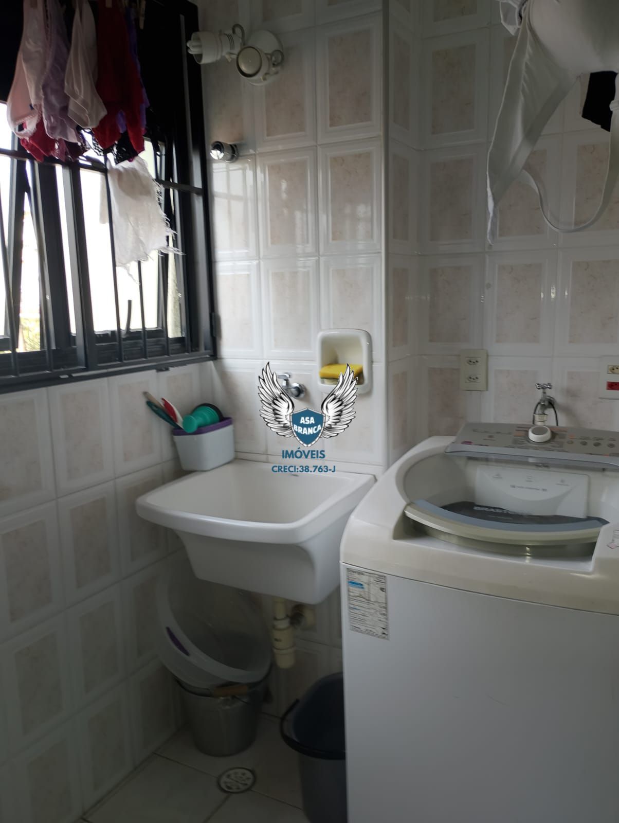 Apartamento, 3 quartos, 103 m² - Foto 9
