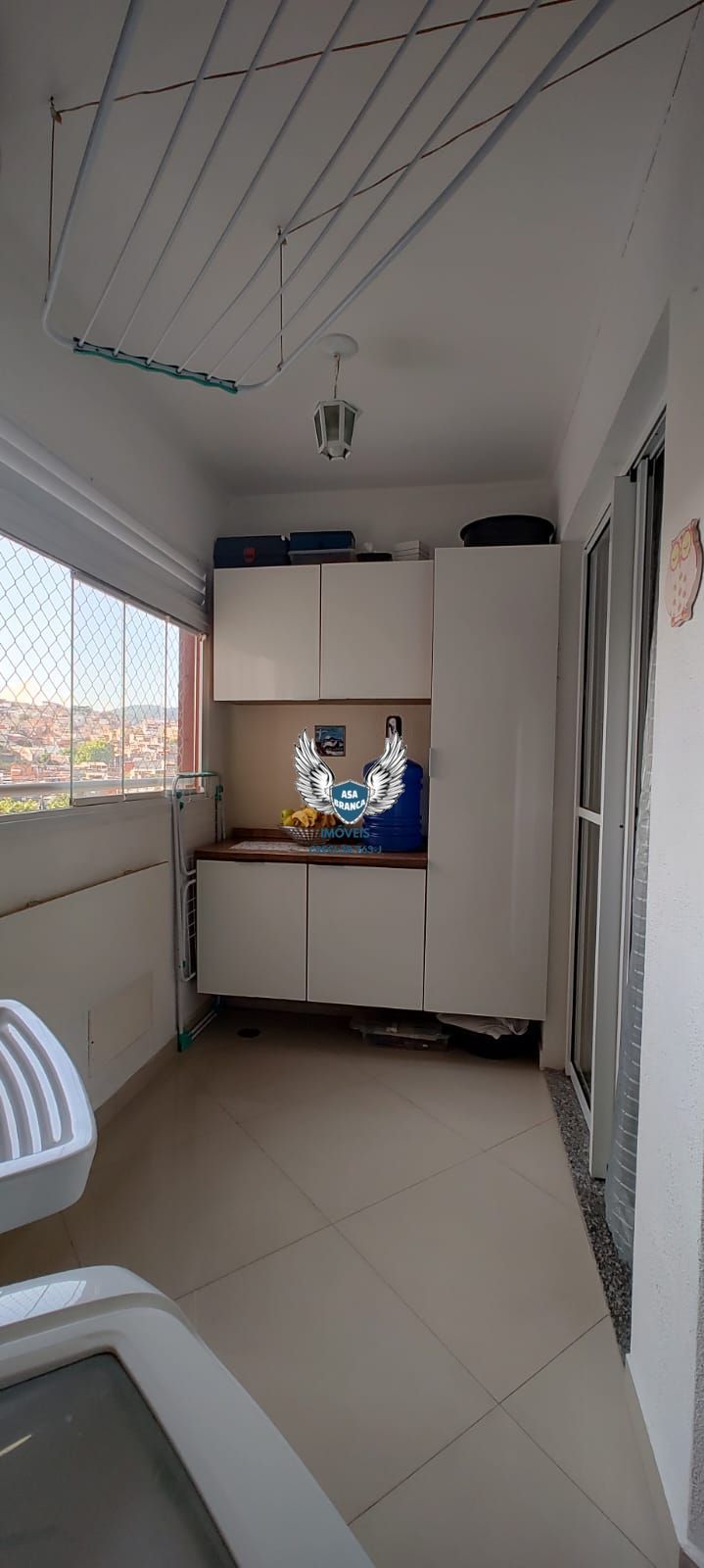 Apartamento, 2 quartos, 48 m² - Foto 18