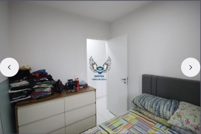 Apartamento, 2 quartos, 38 m² - Foto 15