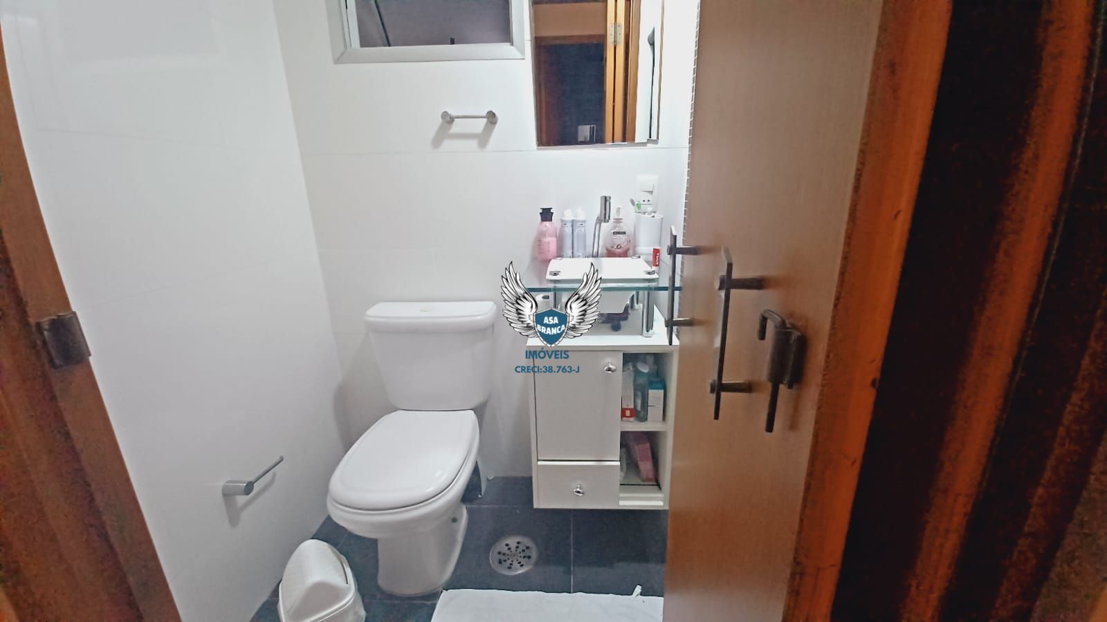 Apartamento no lauzane paulista com 03 dormitórios sendo 01 suíte e 01 vaga de g