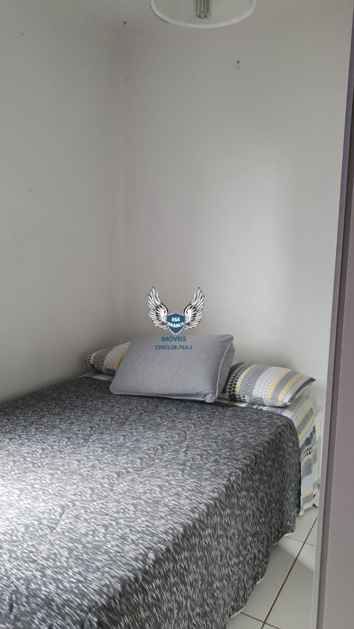 Apartamento na vila guilherme 03 dormitórios sendo 01 suíte