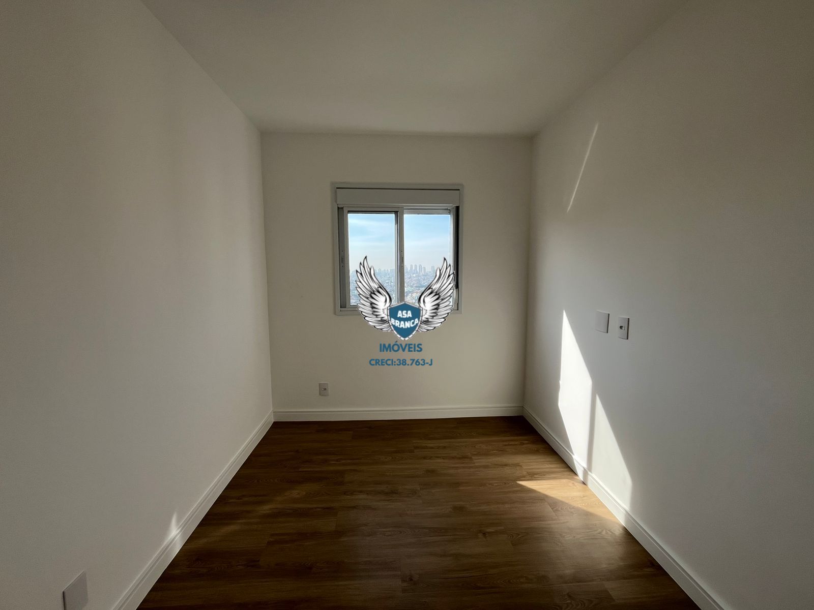 Apartamento, 2 quartos, 42 m² - Foto 20