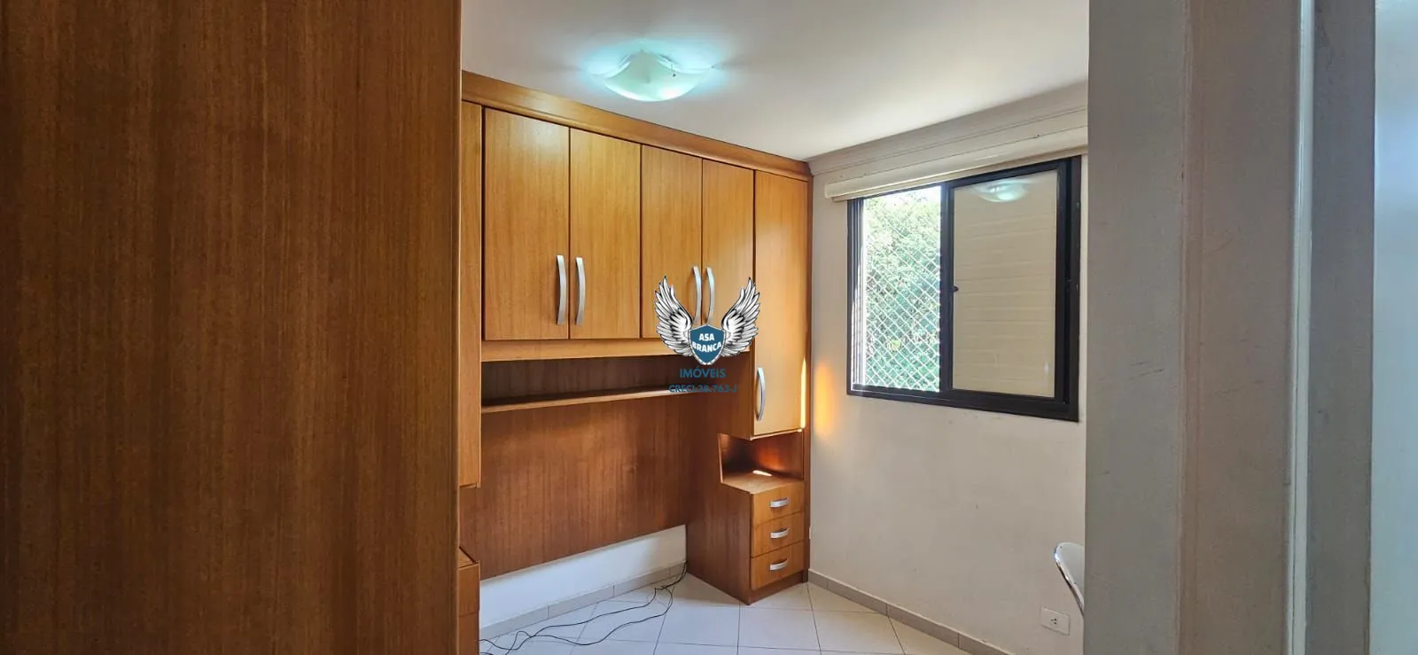 Apartamento, 3 quartos, 67 m² - Foto 24