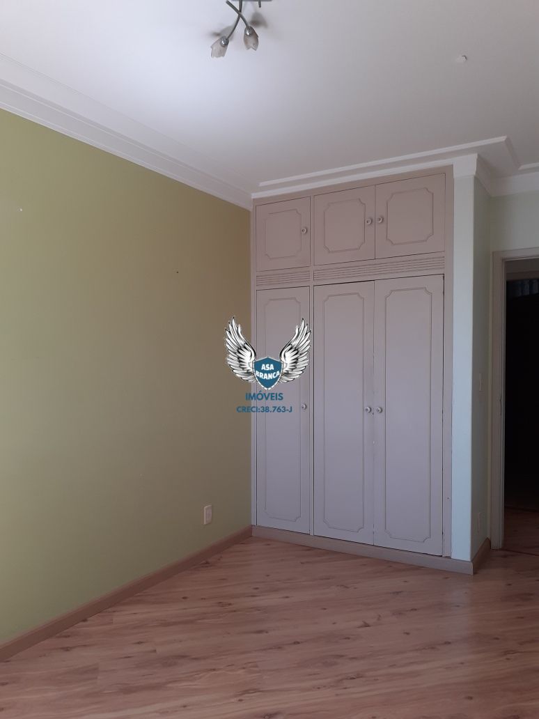 Apartamento em santana 03 dormitórios sendo 01 suíte e 01 vaga de garagem à 05 m
