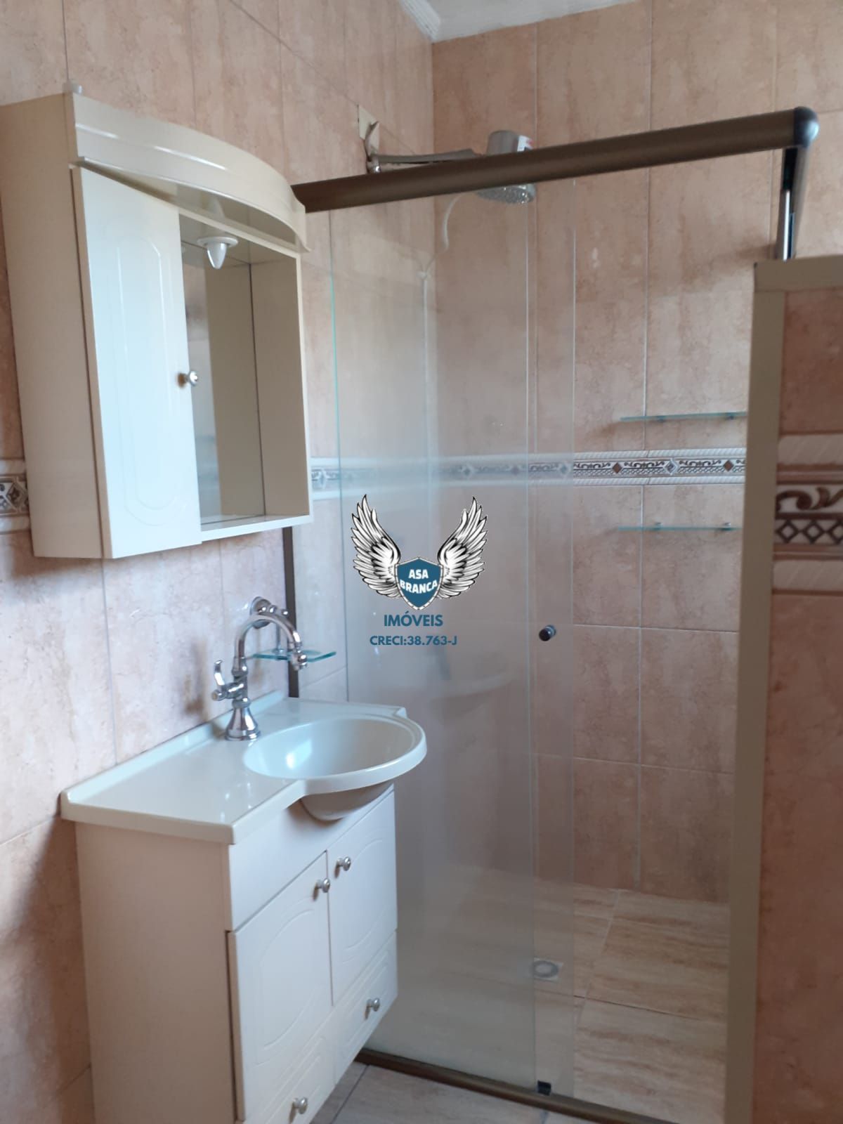 Apartamento em santana 03 dormitórios sendo 01 suíte e 01 vaga de garagem à 05 m