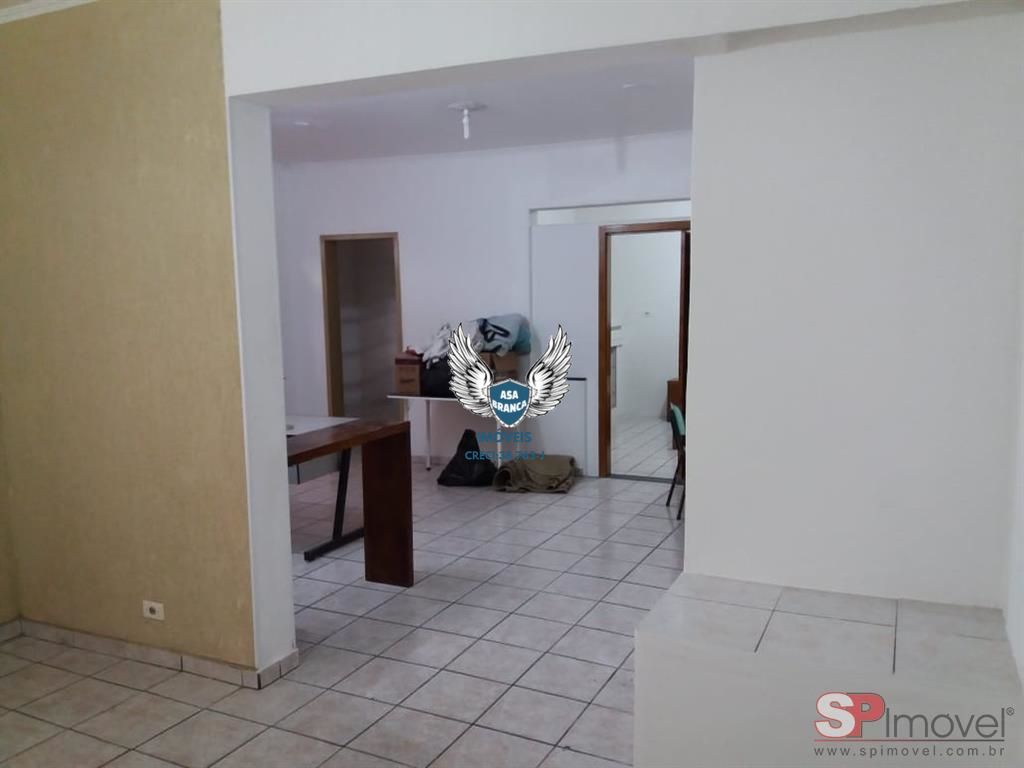 Investimento - Negócio de Oportunidade 2 casas Tremembé