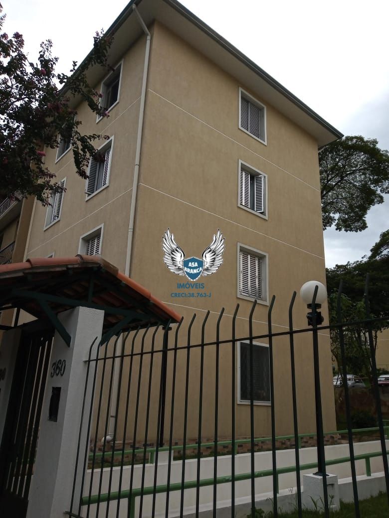 Apartamento à venda com 3 quartos, 93m² - Foto 11