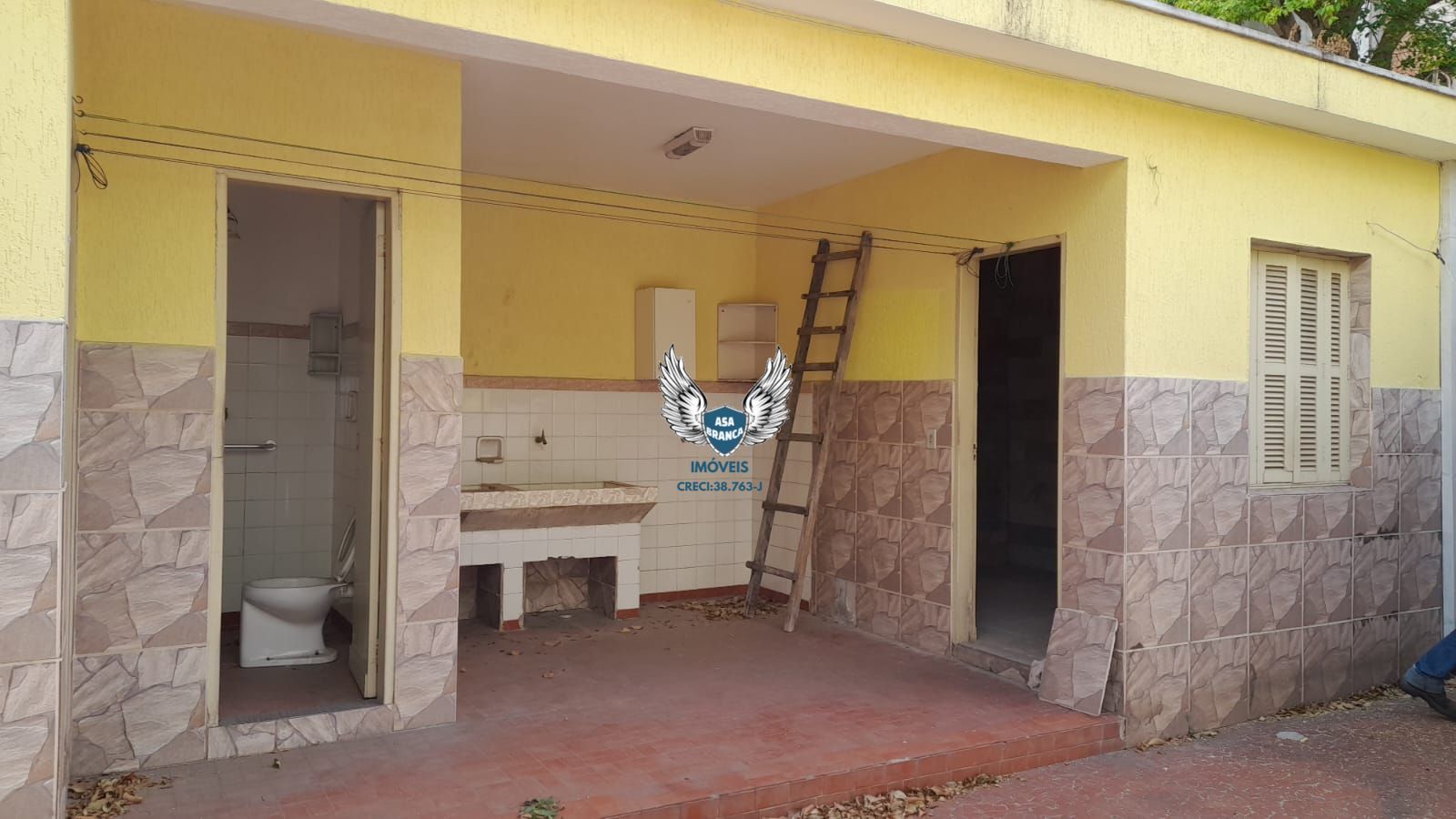 Casa, 6 quartos, 270 m² - Foto 59