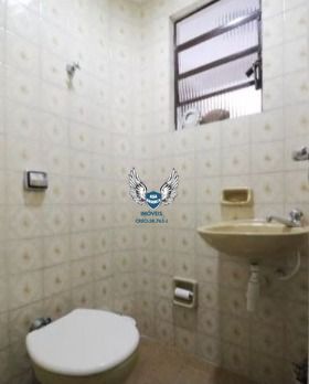 Sobrado na vila gustavo com 02 dormitório e 01 suíte