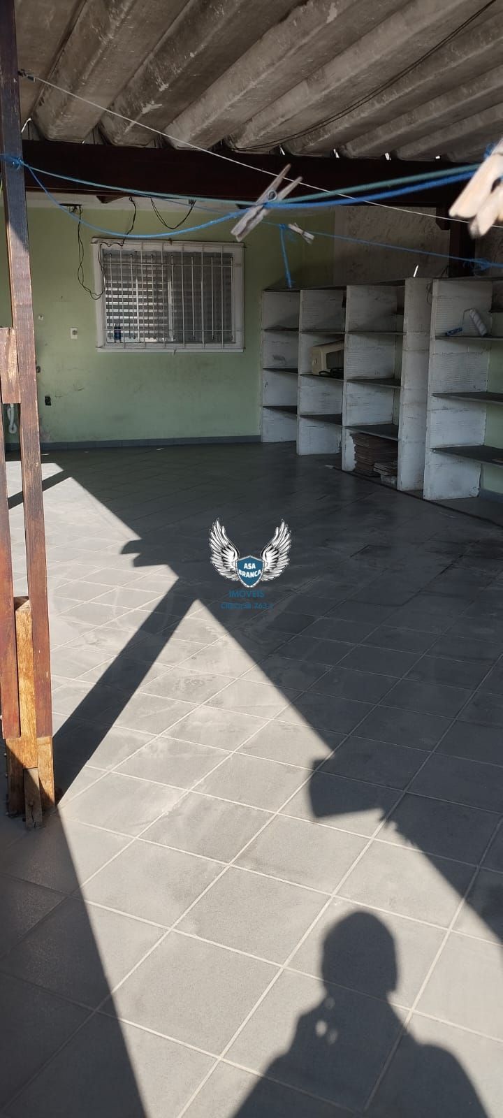 Casa, 3 quartos, 220 m² - Foto 9