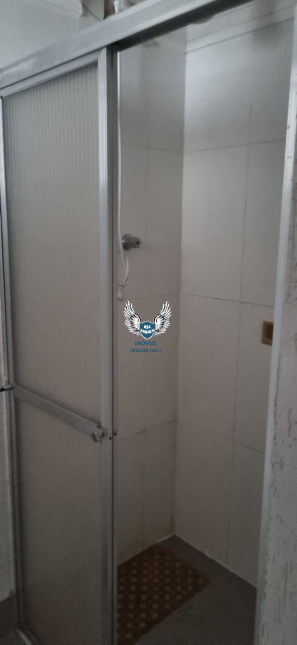 Apartamento, 3 quartos, 90 m² - Foto 28