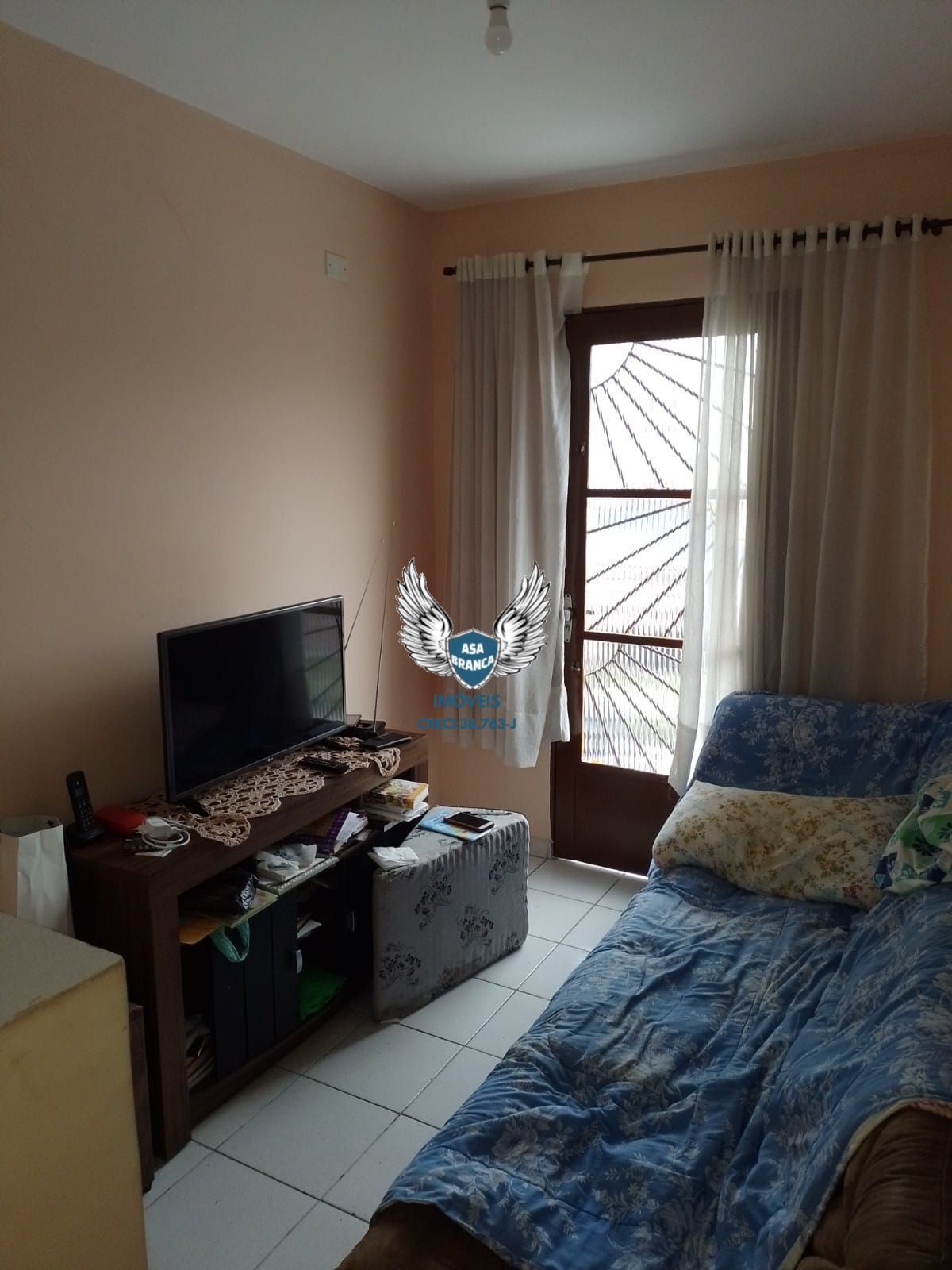 Sobrado 2 dormitórios à venda vila maria alta são paulo/sp