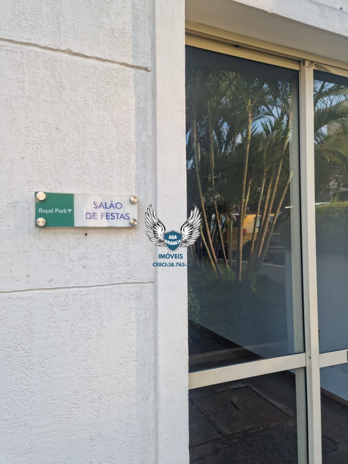 Excelente apartamento no mandaqui, 2 dormitórios, sendo 1 su