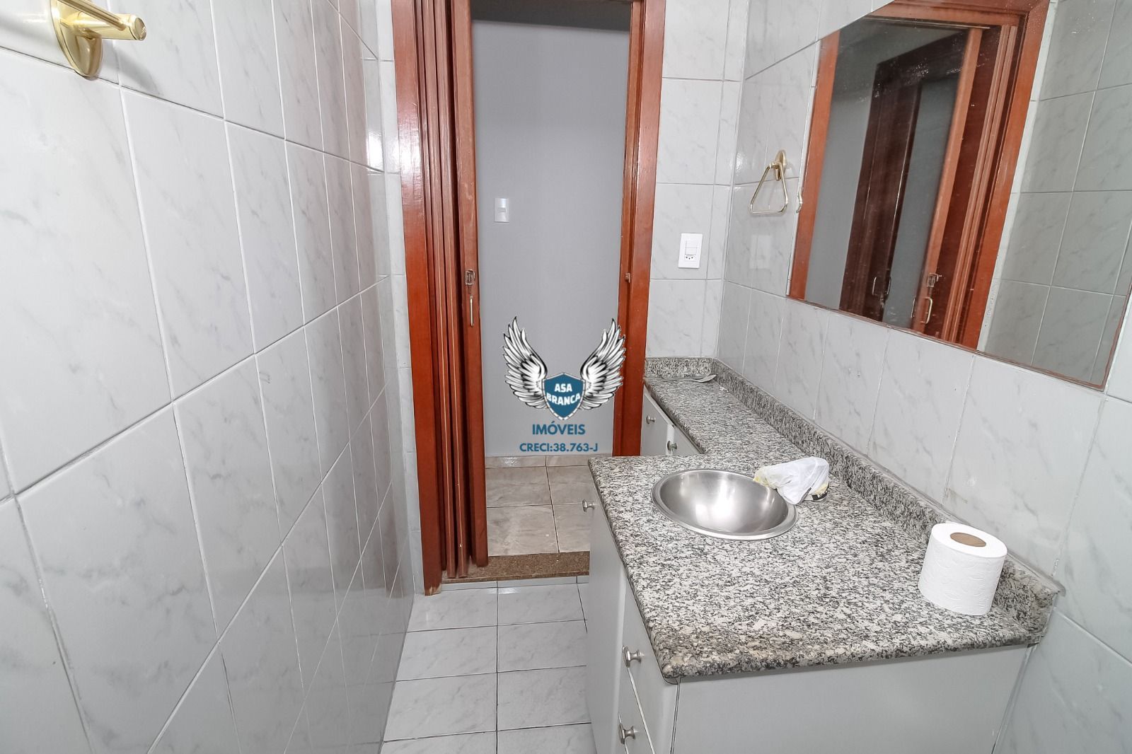 Sobrado na casa verde ponto comercial ou residencial com 04 dormitórios sendo 02