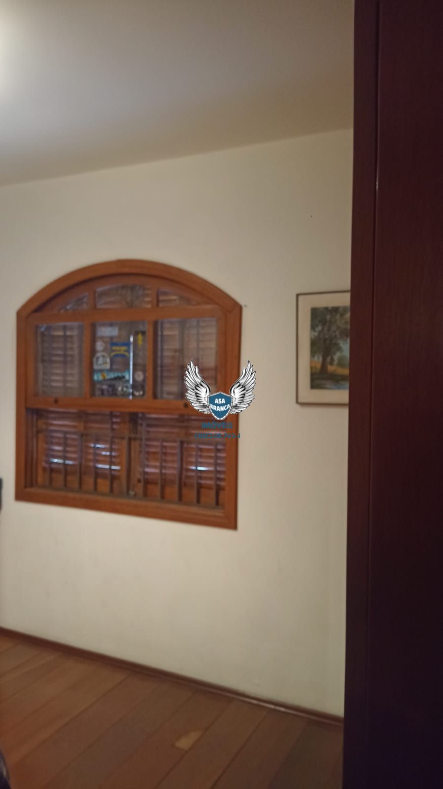 Casa térrea santa terezinha ( zona norte) com 03 dormitórios , sendo 01 suíte e