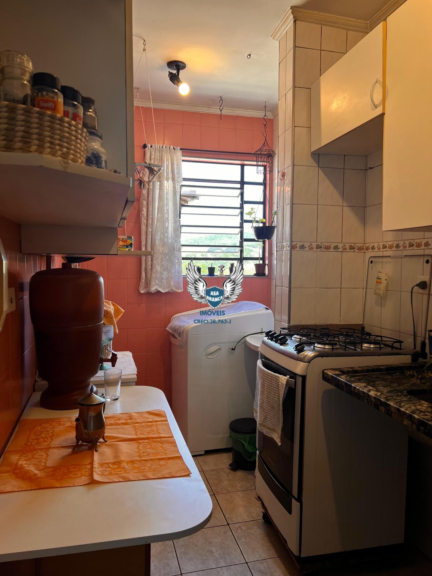 Apartamento, 2 quartos, 46 m² - Foto 10