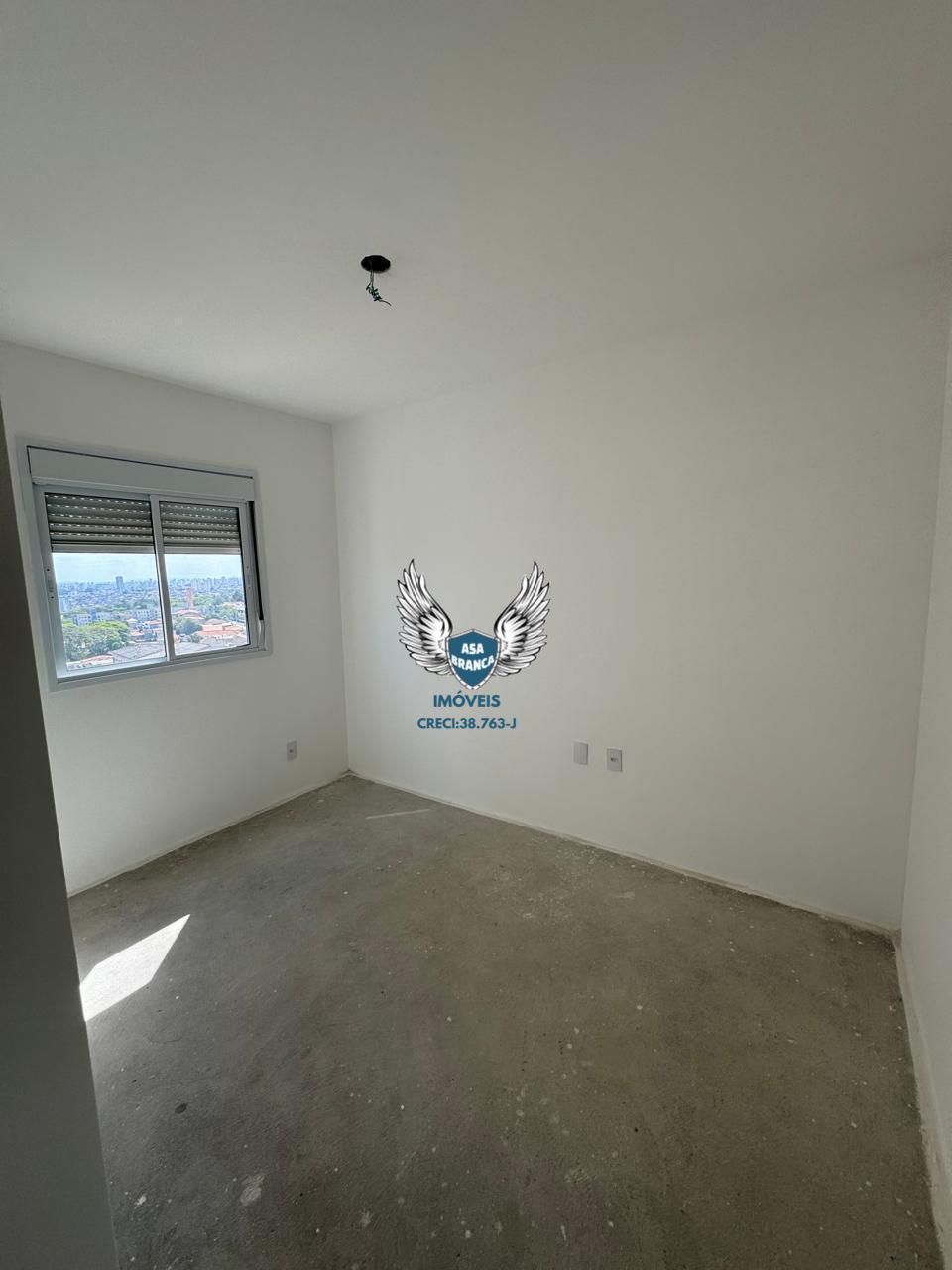 Apartamento, 2 quartos, 41 m² - Foto 6