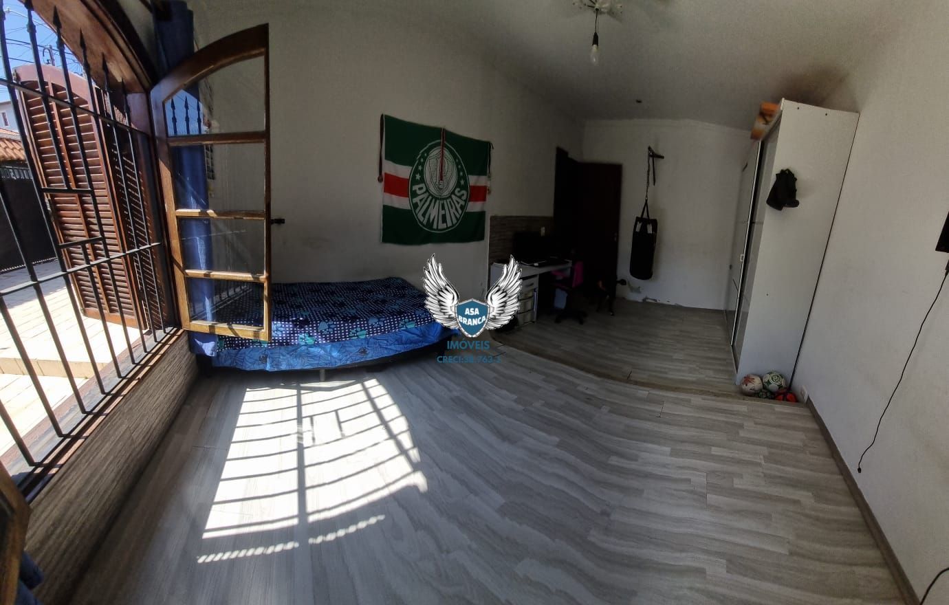 Casa, 3 quartos, 350 m² - Foto 19