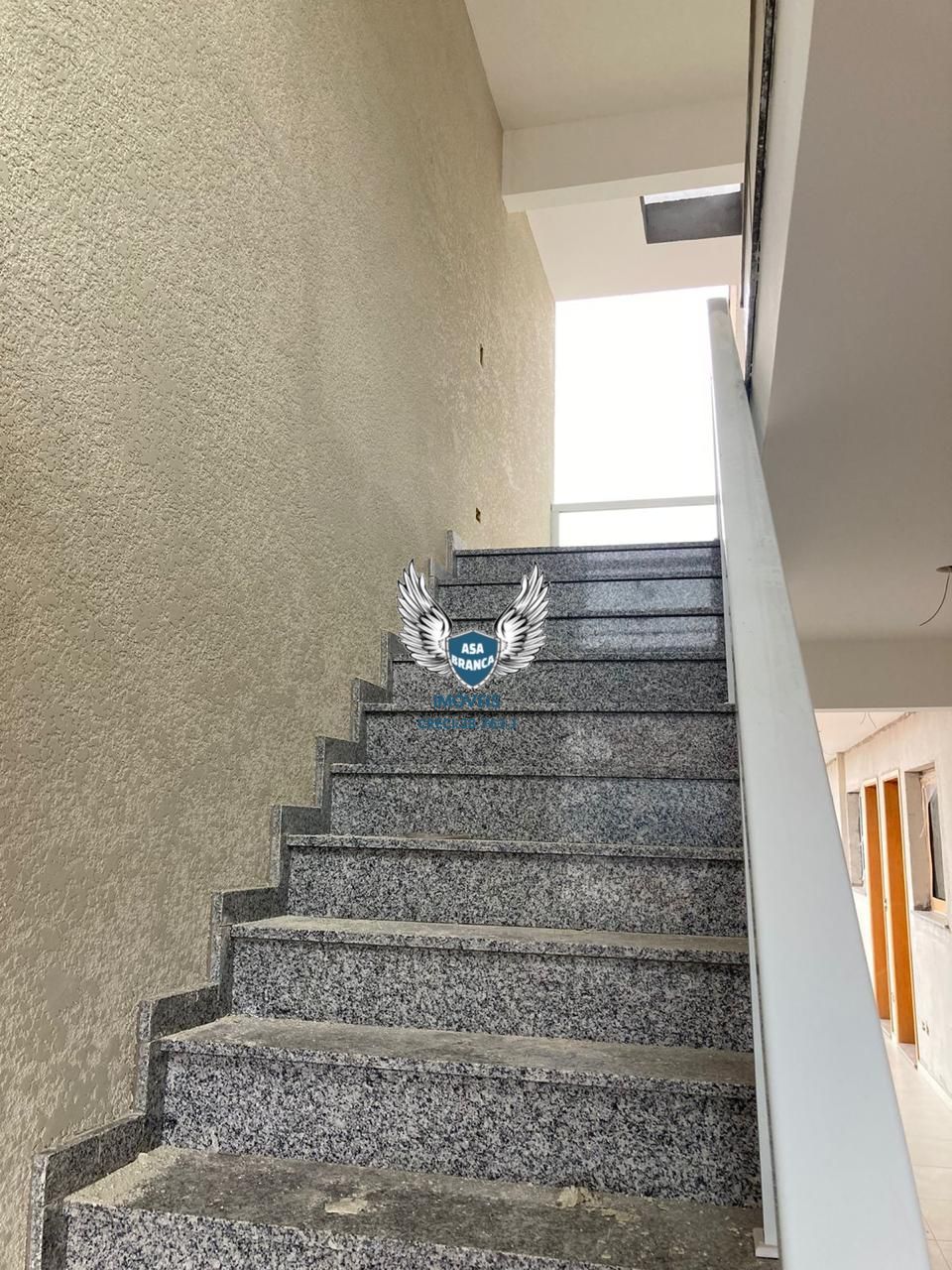 Apartamento, 2 quartos, 46 m² - Foto 23