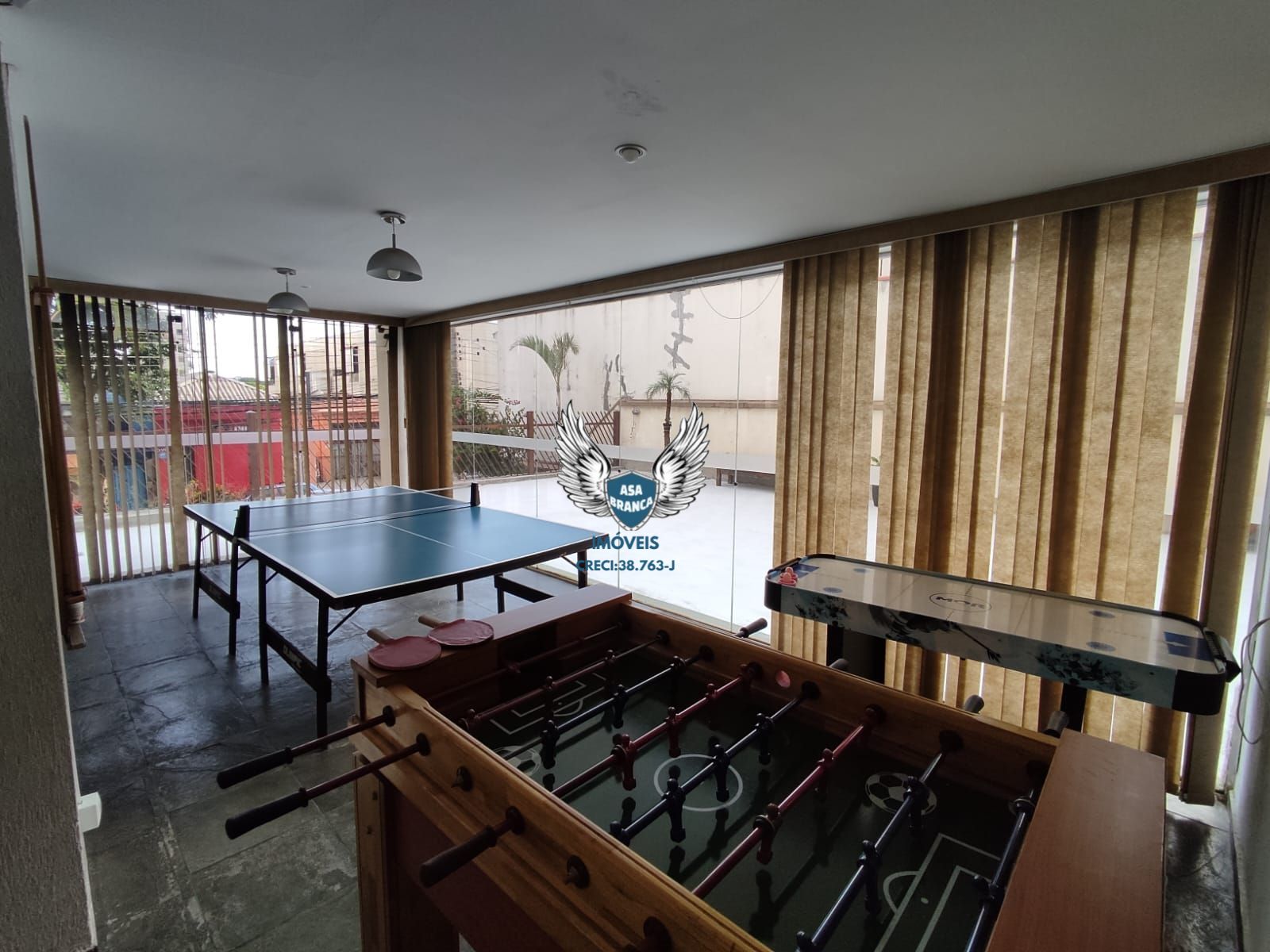 Apartamento, 3 quartos, 141 m² - Foto 24