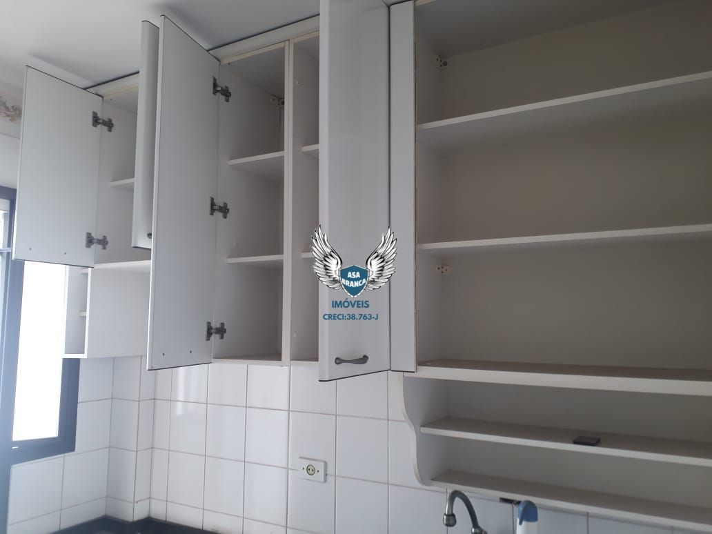 Apartamento, 2 quartos, 65 m² - Foto 12