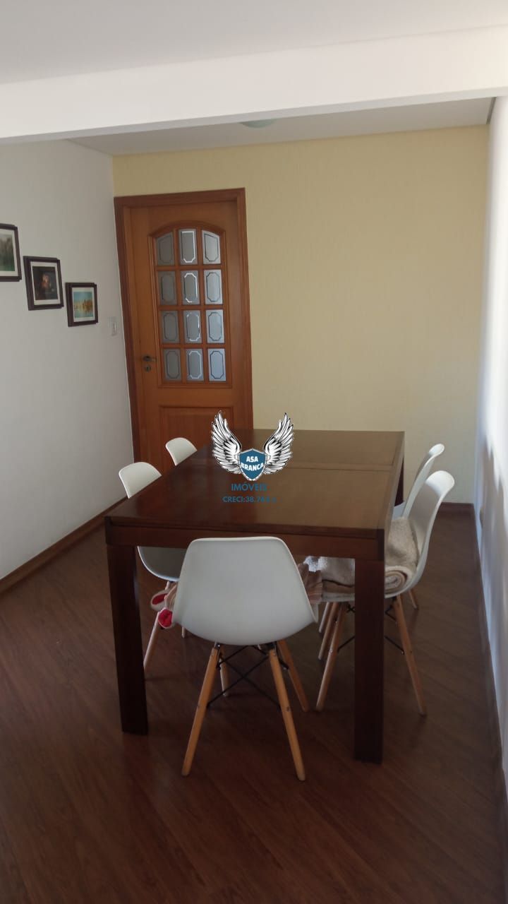 Apartamento, 3 quartos, 113 m² - Foto 23