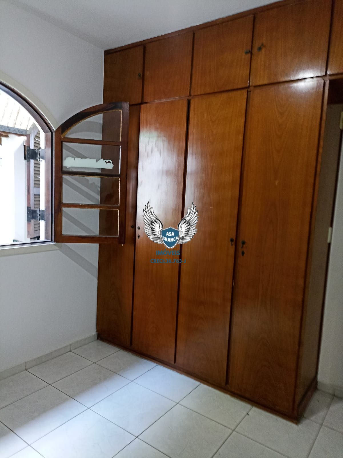 Sobrado com 2 Dorm. , excelente, Tremembé