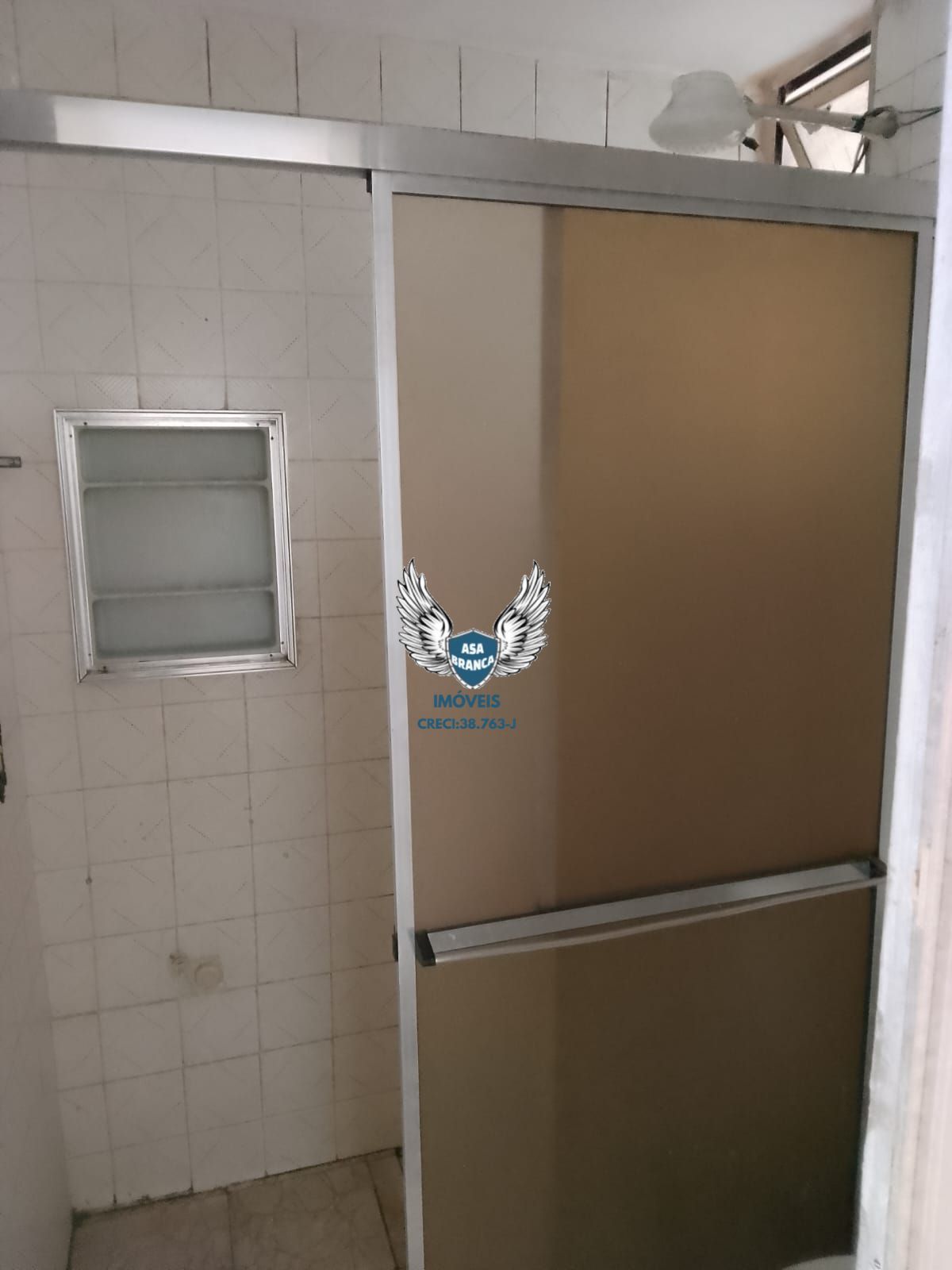 Apartamento, 2 quartos, 50 m² - Foto 8