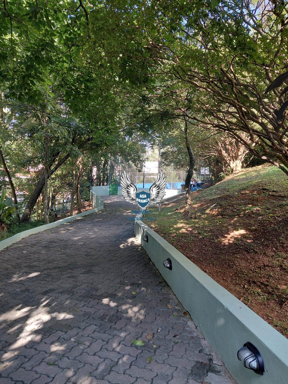 Apartamento, 2 quartos, 52 m² - Foto 28