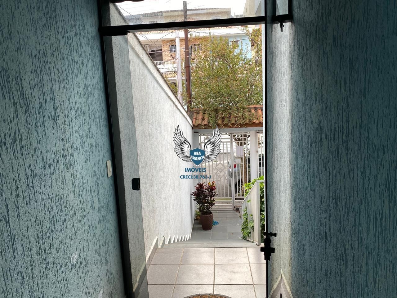 Sobrado, 3 quartos, 175 m² - Foto 16